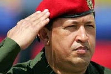 Tổng thống Venezuela và kế hoạch xây dựng chủ nghĩa xã hội (2)