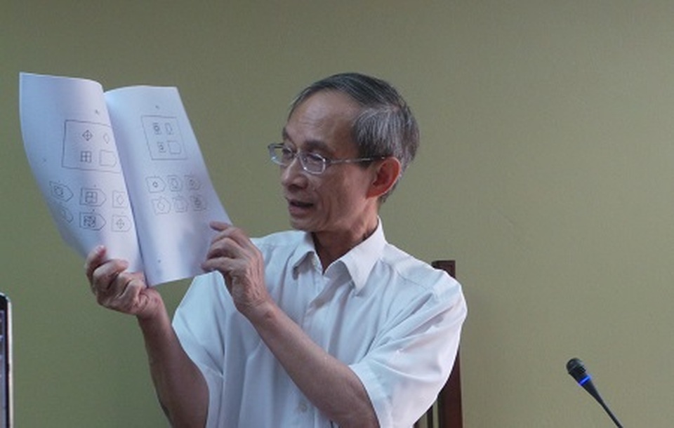 Giáo dục là vấn đề khó, Bộ trưởng nào ngồi ghế nóng này sẽ gặp thách thức - 2 Giáo dục là vấn đề khó, Bộ trưởng nào ngồi ghế nóng này sẽ gặp thách thức - 2