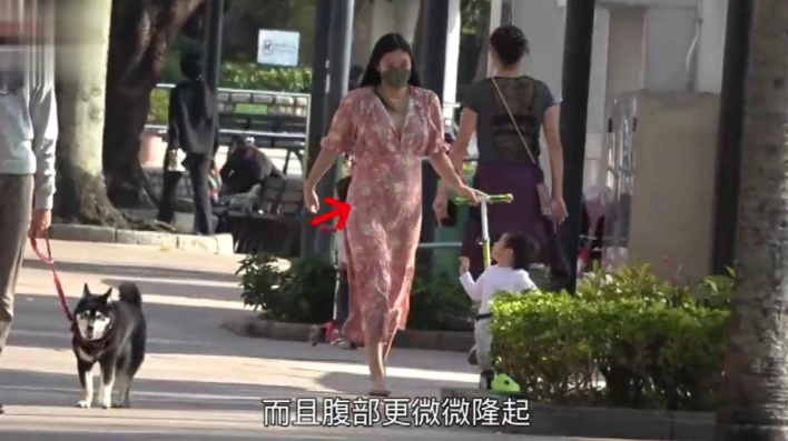 Vợ cũ của Lê Minh xuống sắc ở tuổi 41 - 5