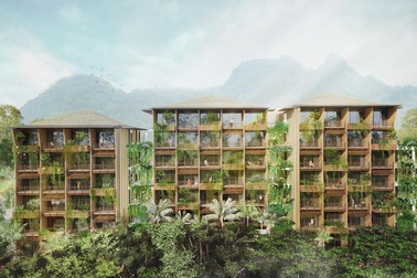 Apec Group phát hành trái phiếu Happy18 Bond lãi 18%