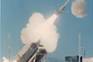 Hàn Quốc thiết lập hệ thống phòng thủ tên lửa riêng