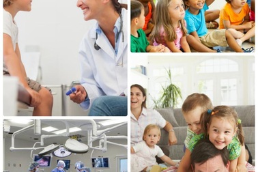 Đảm bảo an toàn trong không gian nội thất