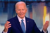 Căn bệnh ung thư cựu Tổng thống Mỹ Joe Biden mắc phải nguy hiểm thế nào?