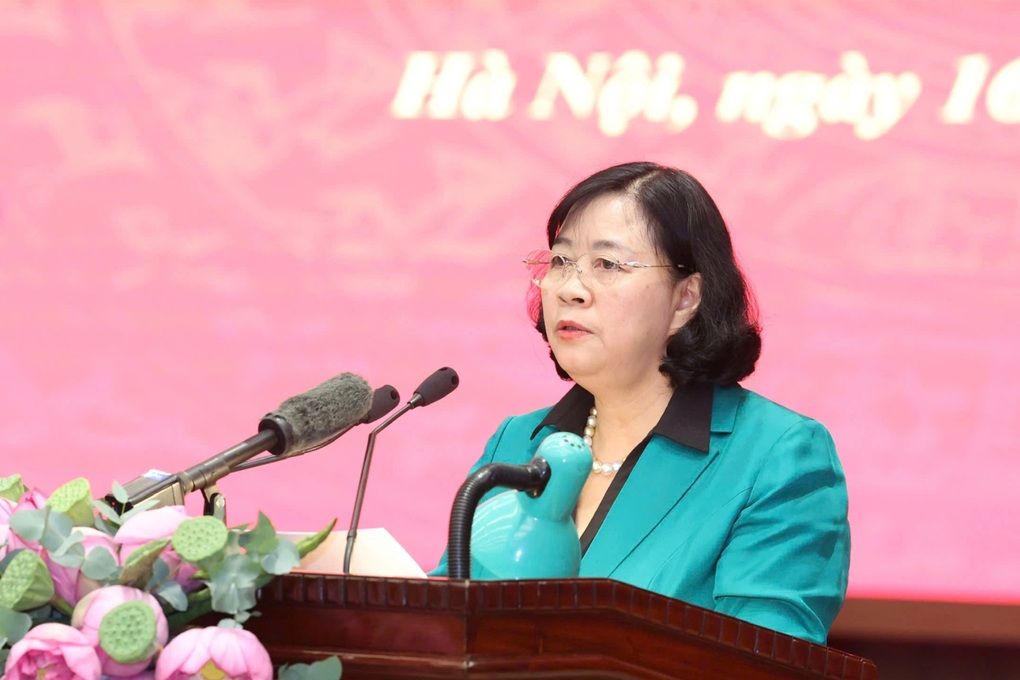 Hà Nội xác định 3 phường xã đặc thù trọng điểm trên trục phát triển mới - 2 Hà Nội xác định 3 phường xã đặc thù trọng điểm trên trục phát triển mới - 2