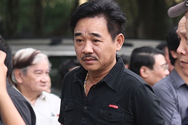 Kí ức về NSND Trịnh Thịnh qua lời kể của nghệ sĩ