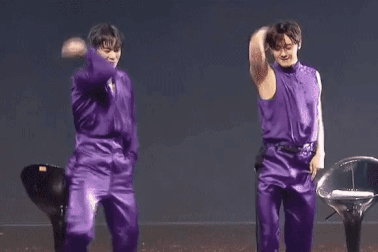 Clip nhảy "See tình" của sao thần tượng xứ Hàn trước khi qua đời gây sốt