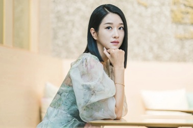 Nửa đêm "khách sộp” hỏi mua nhà, tôi bàng hoàng với danh tính vị đại gia