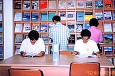 “Lâu lắm rồi, trường mới có một SV xuất sắc như thế”