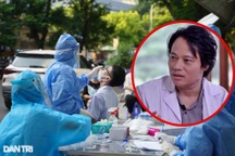 Chúng ta đang quá lãng phí test nhanh!