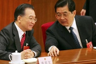 Những sự kiện thế giới nổi bật tuần qua