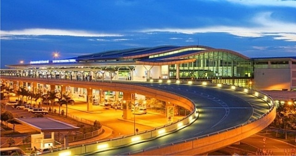 Đại gia hàng không bị “thổi bay” gần 9.500 tỷ đồng lợi nhuận - 2 Đại gia hàng không bị “thổi bay” gần 9.500 tỷ đồng lợi nhuận - 2