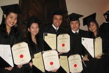 Hội thảo Đại học Quản trị khách sạn SHMS – Thụy Sĩ