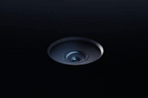 ByteDance ra mắt kính thực tế ảo cạnh tranh với Meta