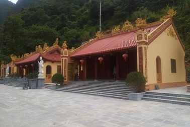 Phó Thủ tướng chỉ đạo xác minh việc khai thác vàng sa khoáng trái phép tại Thái Nguyên