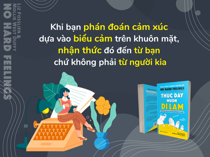ThucDayMuonDiLam-quote-04