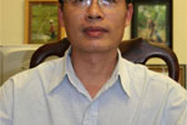 Nhà đầu tư “làm khó” doanh nghiệp vàng