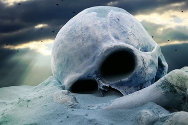 Nền văn minh nhân loại sắp kết thúc?