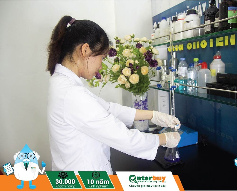 Review thị trường máy lọc nước ion kiềm bởi chuyên gia nước Enterbuy 2021 - 5 Review thị trường máy lọc nước ion kiềm bởi chuyên gia nước Enterbuy 2021 - 5