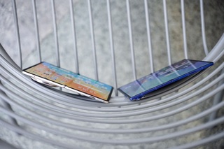 Honor Magic V5 đối đầu Samsung Galaxy Z Fold7: Smartphone gập nào phù hợp? - 7