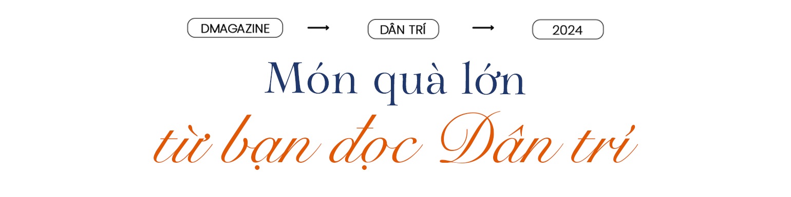Xóm Nhà phao Dân trí, cứu sinh của người dân làng lũ - 9 Xóm Nhà phao Dân trí, cứu sinh của người dân làng lũ - 9