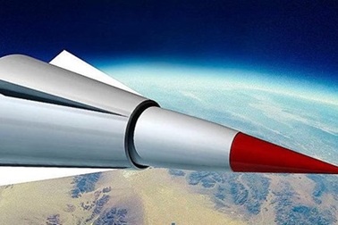 Nga tập trung phát triển phương tiện xuyên thủng mọi lá chắn tên lửa