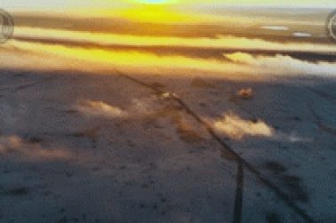 Chiến sự Ukraine ngày 7/11: Nga tổn thất nặng sau 3 tuần tấn công Avdiivka