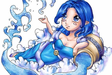 Nhân Mã tức giận, Xử Nữ gặp rắc rối ngày 15/12