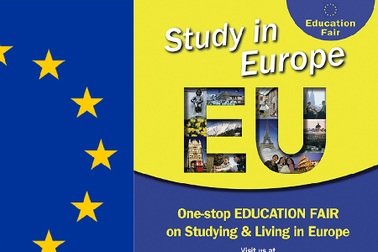 Điều gì hấp dẫn ở du học Châu Âu?