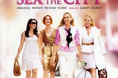 Chiếu phim 18+ trên VTV2: Quan trọng là cách làm