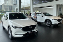 Để ra 10 triệu đồng mỗi tháng, có nên mua ô tô trả góp trước khi lấy vợ?