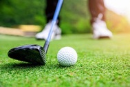 Mức phí vào sân golf ở Việt Nam ra sao?