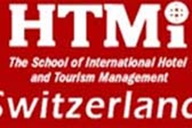 Hội thảo du học Thụy Sỹ