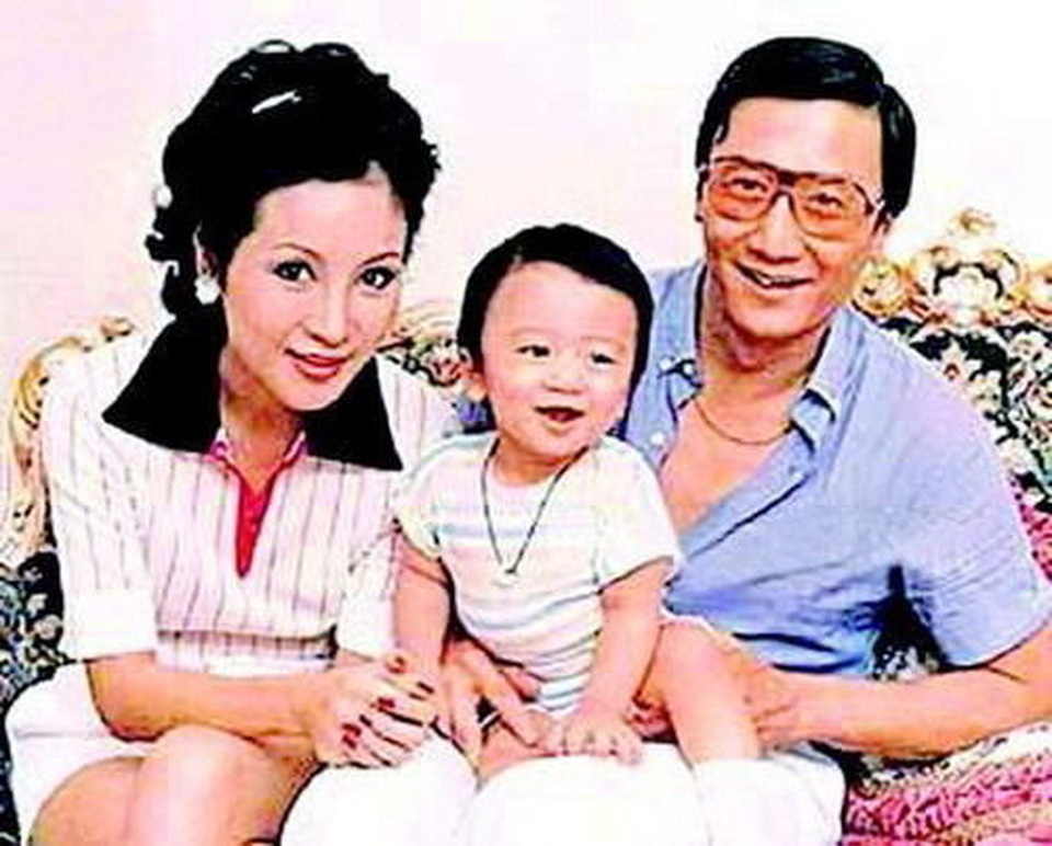 3 mỹ nhân khiến vua sòng bạc mê đắm nhưng không thể lấy làm vợ - 2 3 mỹ nhân khiến vua sòng bạc mê đắm nhưng không thể lấy làm vợ - 2