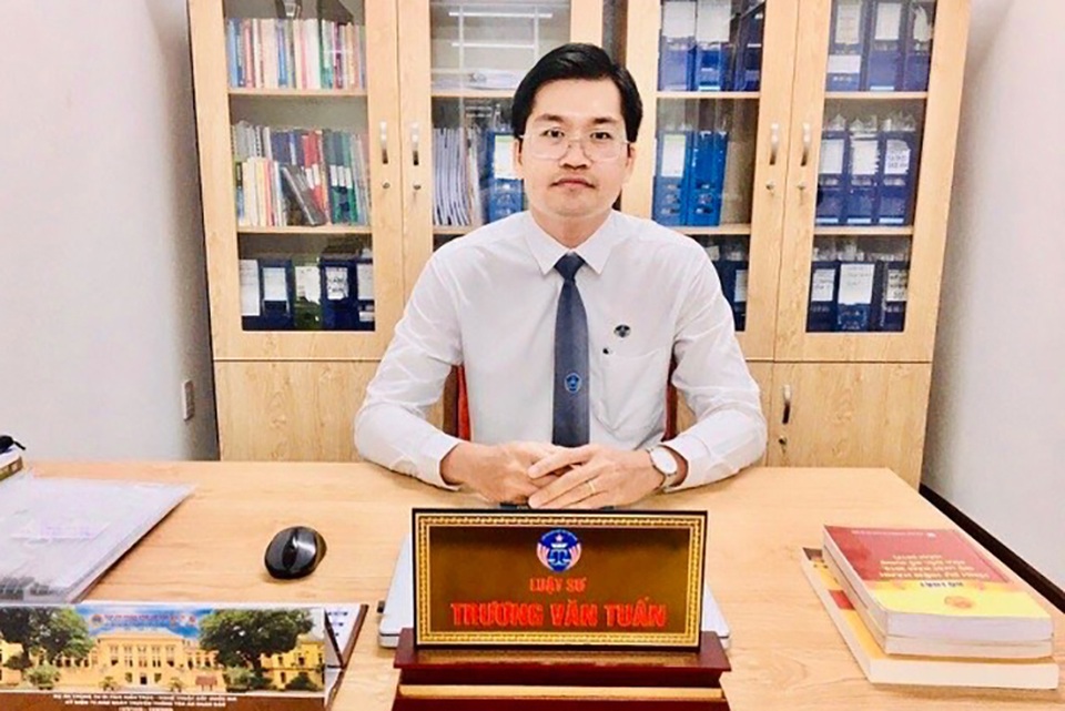 Vụ thanh niên chết thảm vì bị làm ngơ: Mức án nào cho tội vô cảm? - 1 Vụ thanh niên chết thảm vì bị làm ngơ: Mức án nào cho tội vô cảm? - 1