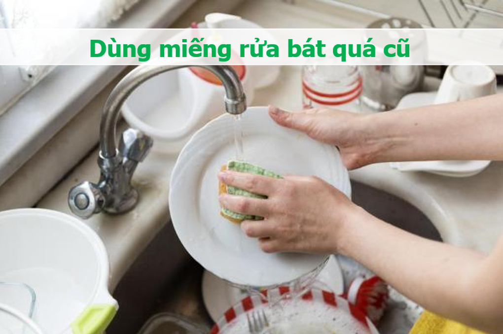 Thói quen sau khi ăn của nhiều người Việt khiến ung thư dễ ghé thăm - 3 Thói quen sau khi ăn của nhiều người Việt khiến ung thư dễ ghé thăm - 3