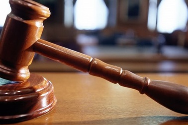 Đề nghị công an Hà Nội làm rõ việc nữ thẩm phán bị tố nhận tiền tỷ "chạy án"