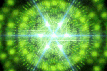 Bí ẩn nguồn gốc sự sống có thể đã được giải đáp