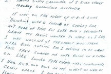 Du khách tố quẹt thẻ tại nhà hàng mất gần 700 triệu đồng nói gì?