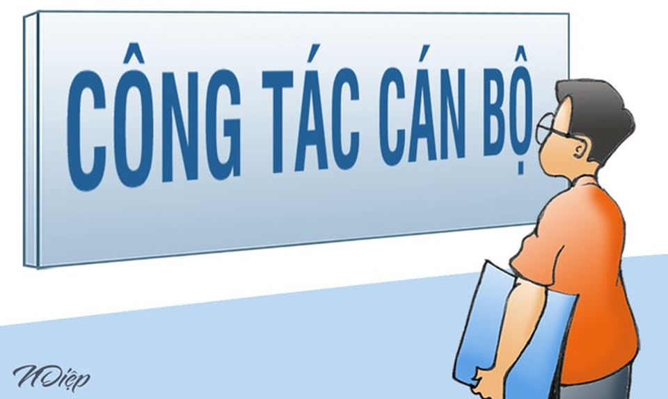 Sự trăn trở cuối nhiệm kỳ của Thủ tướng Nguyễn Xuân Phúc - 1 Sự trăn trở cuối nhiệm kỳ của Thủ tướng Nguyễn Xuân Phúc - 1