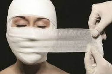 Bộ Y tế đề xuất người độc thân 18 tuổi trở lên mới được phép chuyển giới