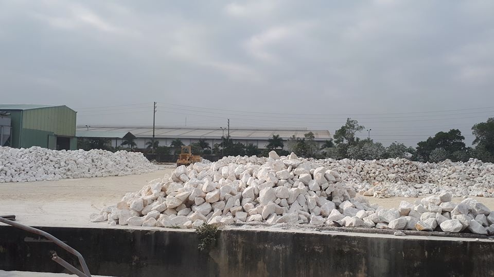 Nghệ An: Doanh nghiệp giảm lương, giãn việc để chờ qua dịch Covid-19 - 3 Nghệ An: Doanh nghiệp giảm lương, giãn việc để chờ qua dịch Covid-19 - 3