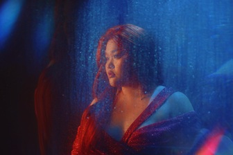 Á quân Vietnam Idol 2015 sau 10 năm: "Mọi thứ như một giấc mơ"