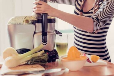 4 sai lầm cần tránh ở người bị tiền đái tháo đường