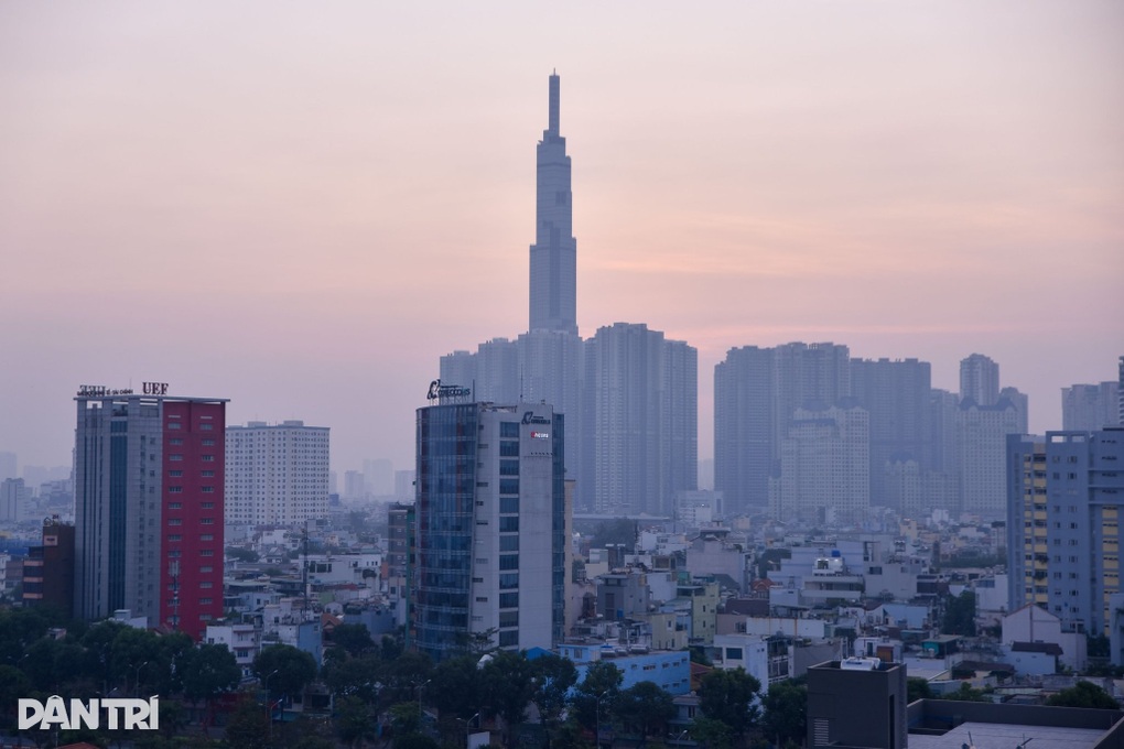 Bevorderen van de bedrijfsontwikkeling, verbeteren van het investeringsklimaat voor bedrijven - 1 Thúc đẩy phát triển doanh nghiệp, cải thiện môi trường đầu tư kinh doanh - 1