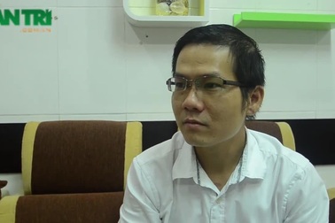 Bỏ rơi con mới đẻ bị xử lý như thế nào?