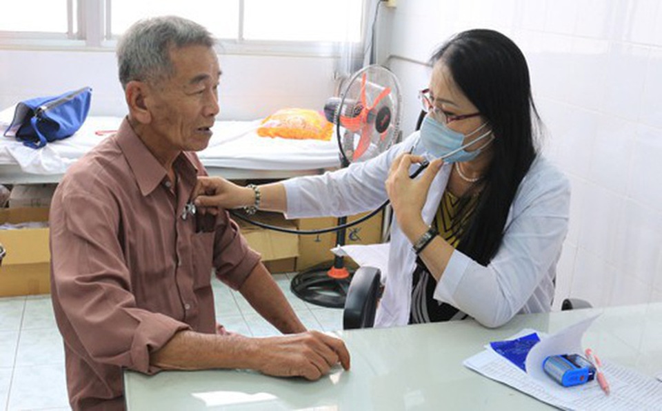 Đánh giá sản phẩm huyết áp Apharin, có thực sự tốt như lời đồn? - 1 Đánh giá sản phẩm huyết áp Apharin, có thực sự tốt như lời đồn? - 1