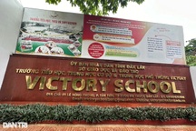 Vụ chậm nộp học phí 2 ngày bị hủy kết quả trúng tuyển: "Lỗi của người lớn"