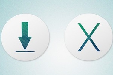 Apple cho phép người dùng download miễn phí bản thử nghiệm OS X mới nhất