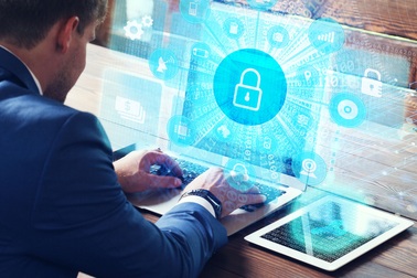 Hãy thông thái khi giao dịch, tránh mất tiền oan!