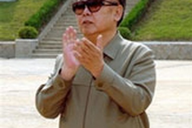 Mỹ nằm trong tầm bắn tên lửa của CHDCND Triều Tiên